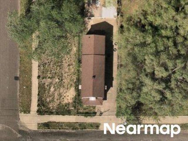 House for sale in Edwards, Illinois