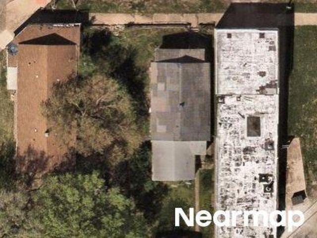 Property for sale in Edwards, Illinois