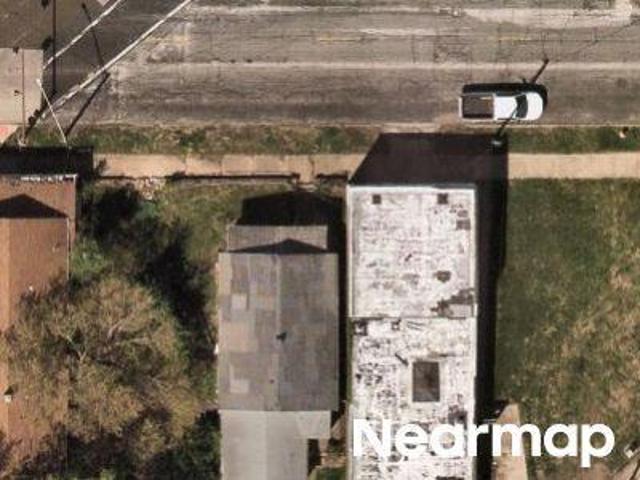 Property for sale in Edwards, Illinois