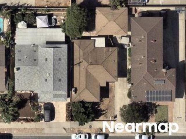 House for sale in Gardena, California