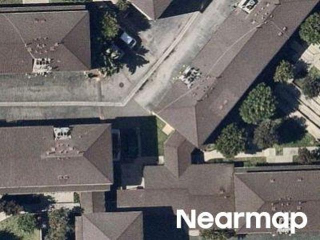 Condo for sale in Gardena, California