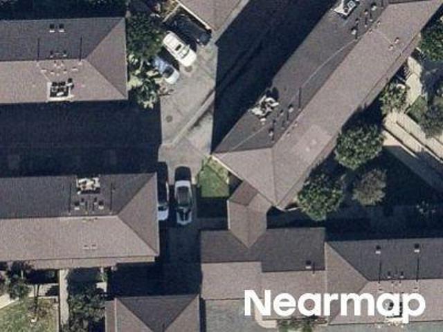Condo for sale in Gardena