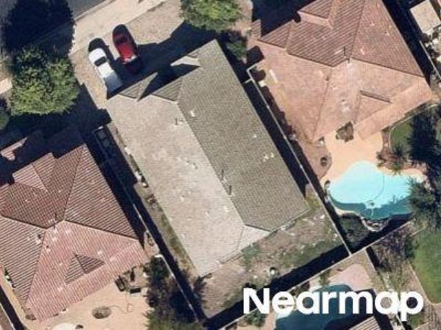 House for sale in Glendale, Arizona