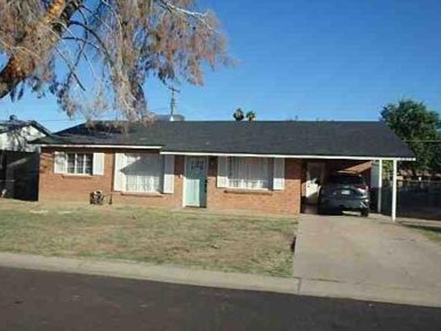 House for sale in Glendale, Arizona