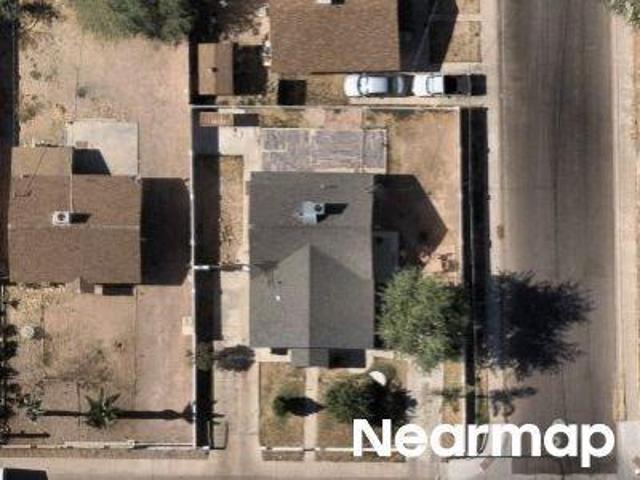 House for sale in Glendale, Arizona