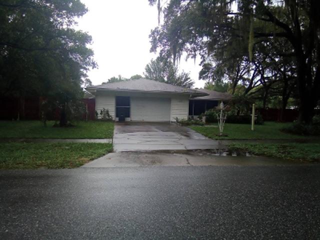 House for sale in Florida
