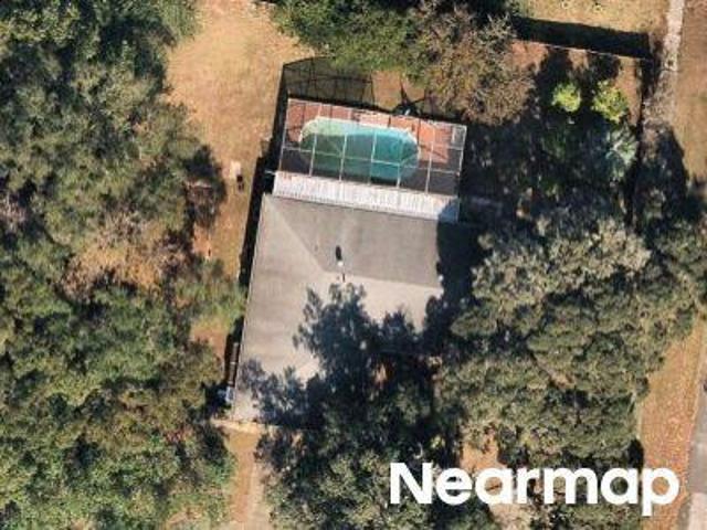 Property for sale in Florida
