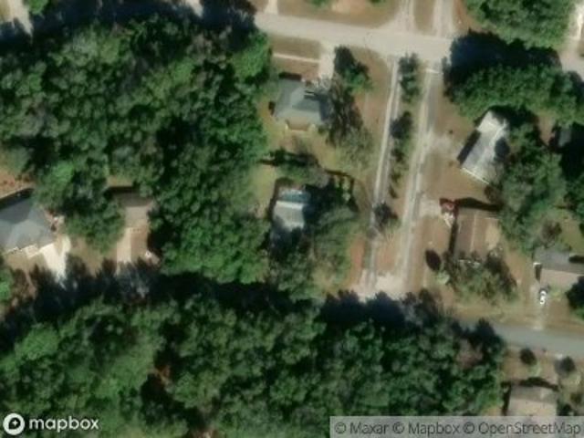 House for sale in Florida