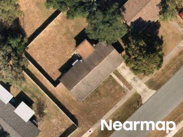 Property for sale in Citrus Springs