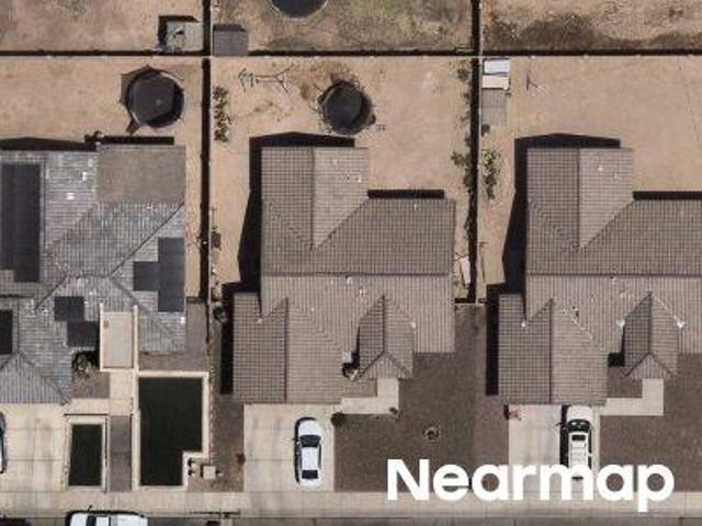 House for sale in Somerton, Arizona