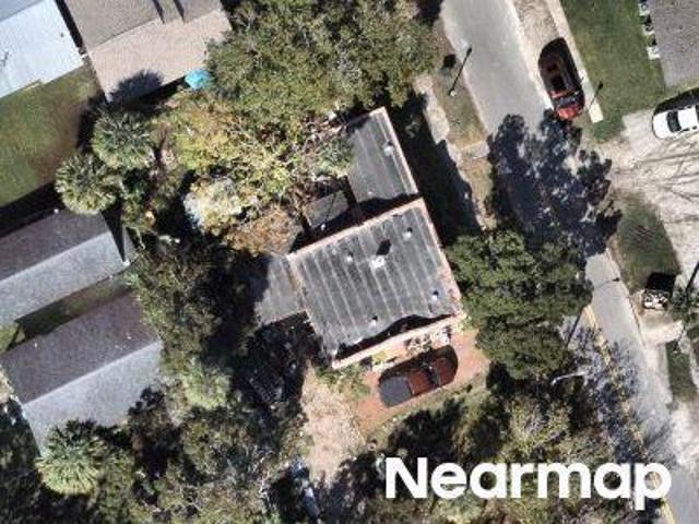 House for sale in Daytona Beach, Florida