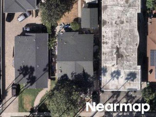 House for sale in Glendale, California