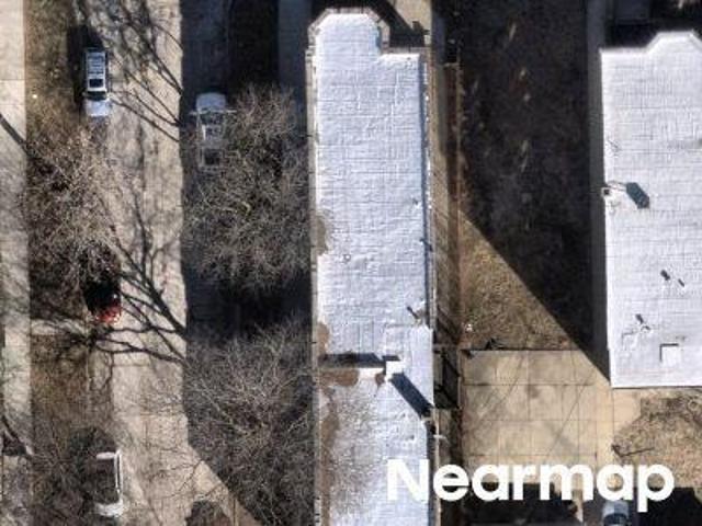 Commercial for sale in Chicago Park, Illinois