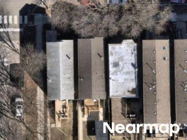 House for sale in Chicago Park, Illinois