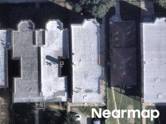 Commercial for sale in Englewood, Chicago