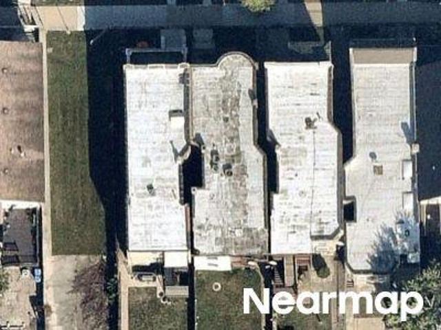 Commercial for sale in Chicago Park, Illinois