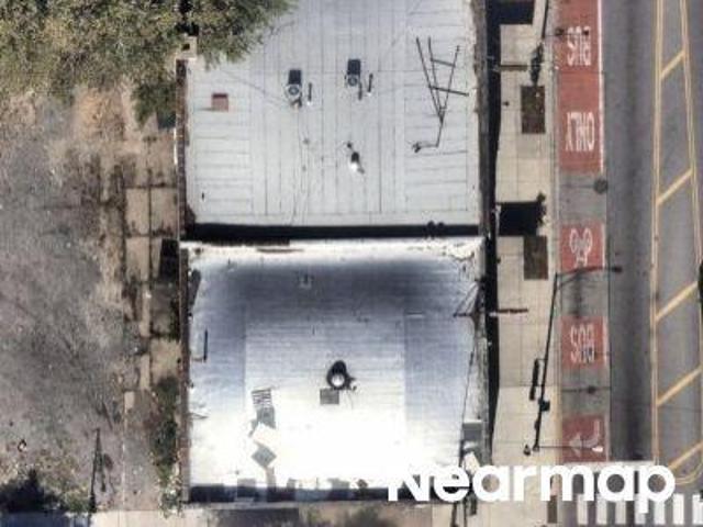 Property for sale in New City, Chicago