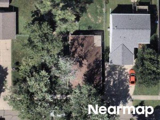 Property for sale in Nebraska