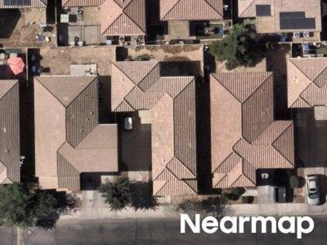 House for sale in Avondale, Arizona