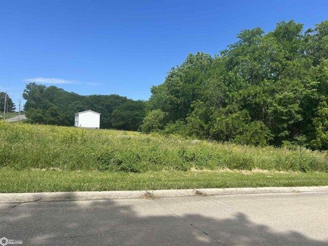 Land for sale in Clarinda Land for sale in Clarinda