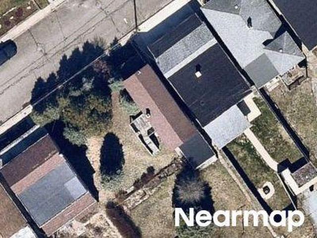 House for sale in Carbon, Pennsylvania