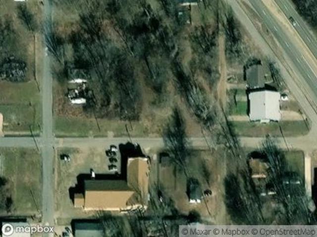 Land for sale in Ark