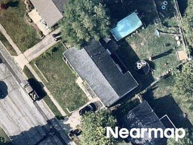 House for sale in Fairborn, Ohio