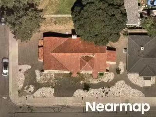 House for sale in Spokane