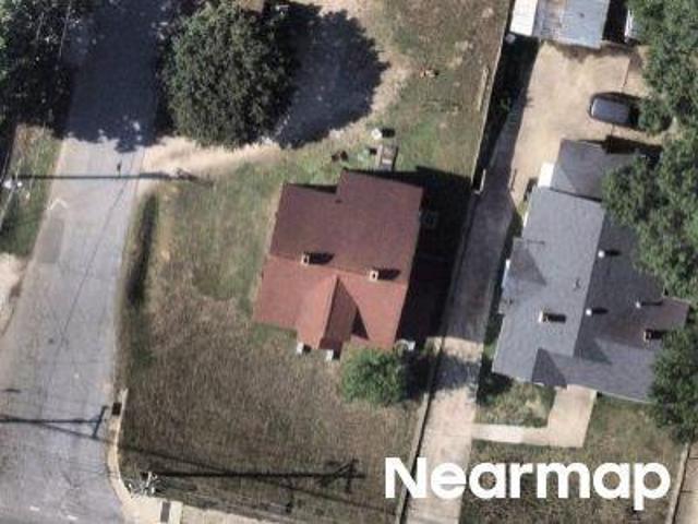 House for sale in Wake, North Carolina