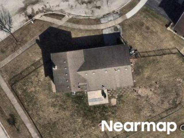 Property for sale in Frankfort, Illinois