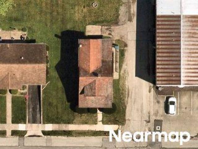 House for sale in Somerset, Somerset County