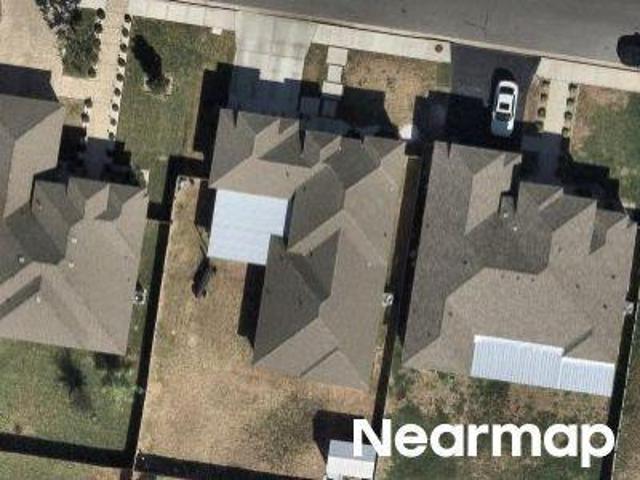 Property for sale in Hidalgo, Texas