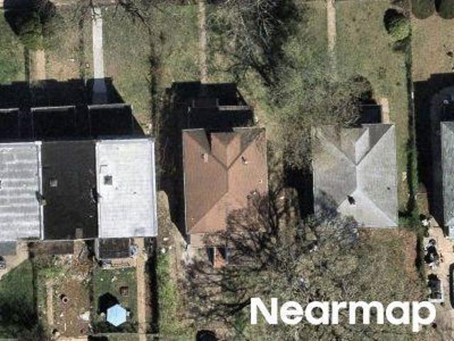 House for sale in Gibsonton, Maryland