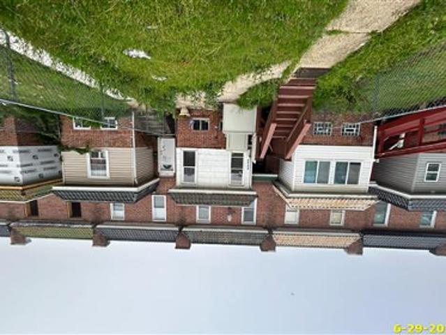 House for sale in Gibsonton, Maryland