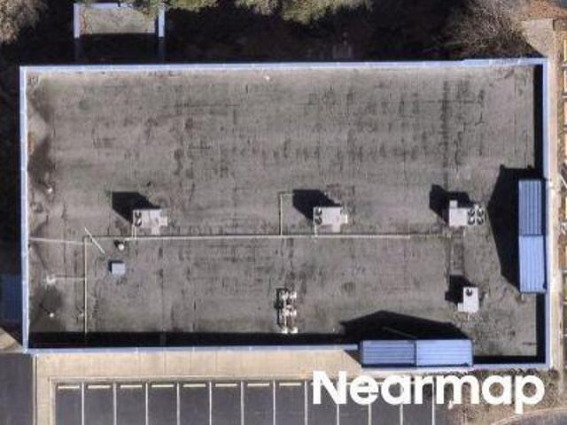Property for sale in Gastonia, North Carolina