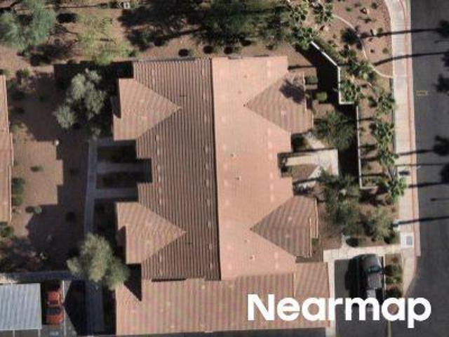 Condo for sale in Nevada