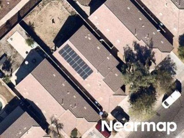 House for sale in Laveen, Arizona