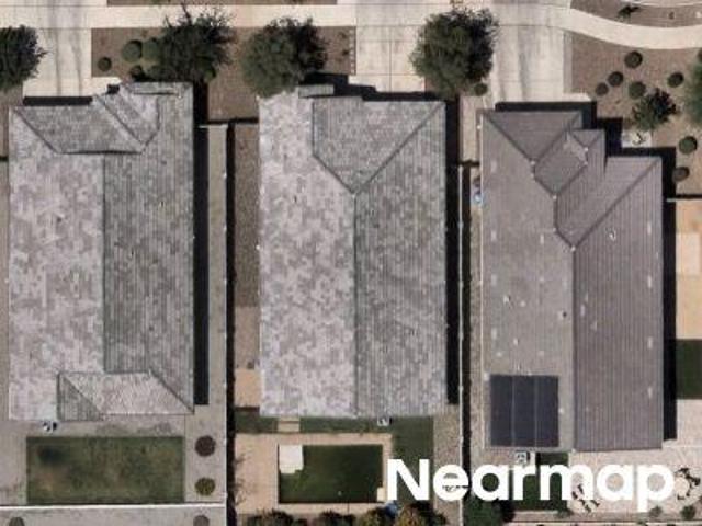 House for sale in Laveen, Arizona