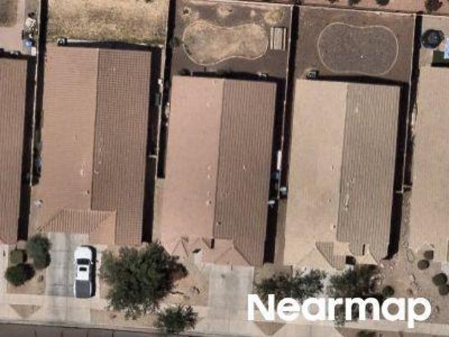 House for sale in Laveen, Arizona