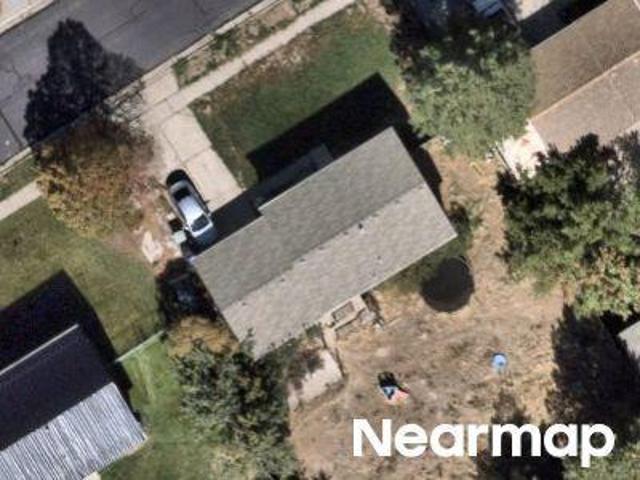 House for sale in West Jordan, Utah