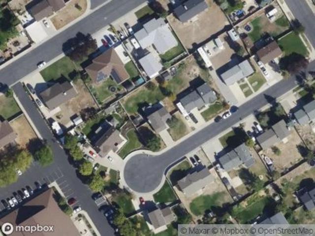 House for sale in West Jordan, Utah