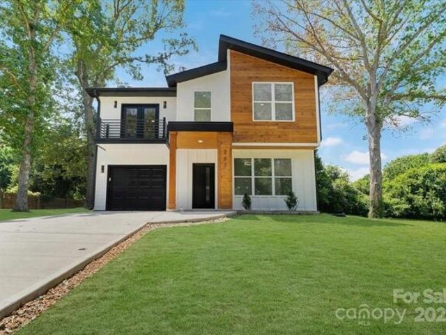 House for sale in Bessemer City