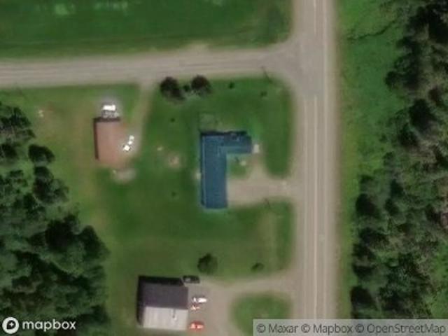 House for sale in Caribou, Maine