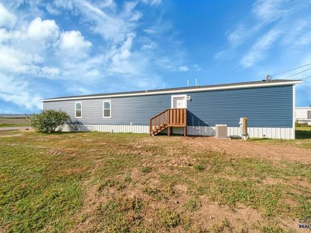 House for sale in Box Elder, Pennington County