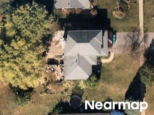 House for sale in Plainfield