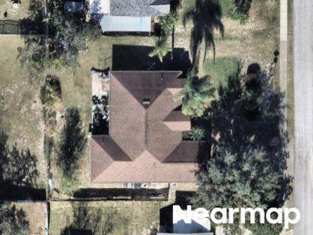 House for sale in Deltona, Florida
