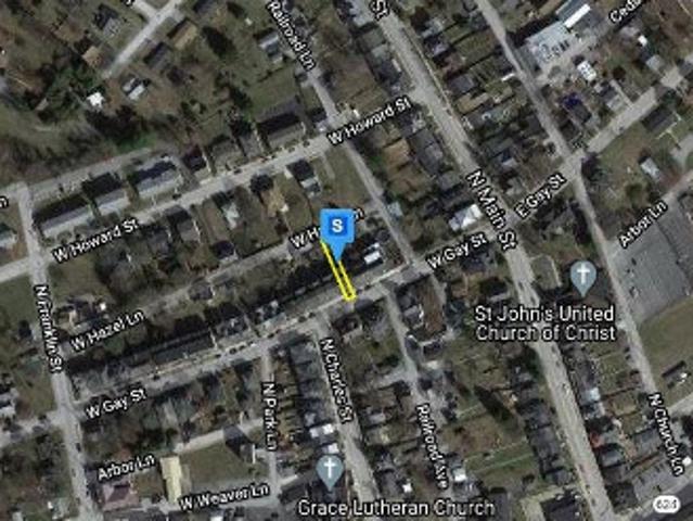 Condo for sale in Red Lion, Pennsylvania