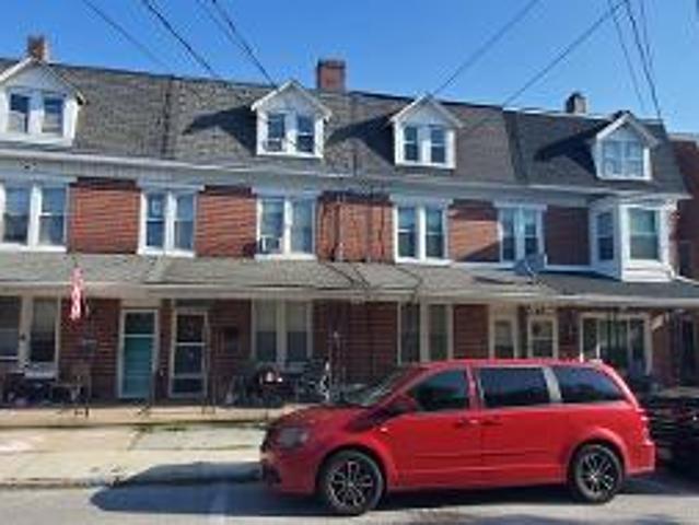 Condo for sale in Red Lion
