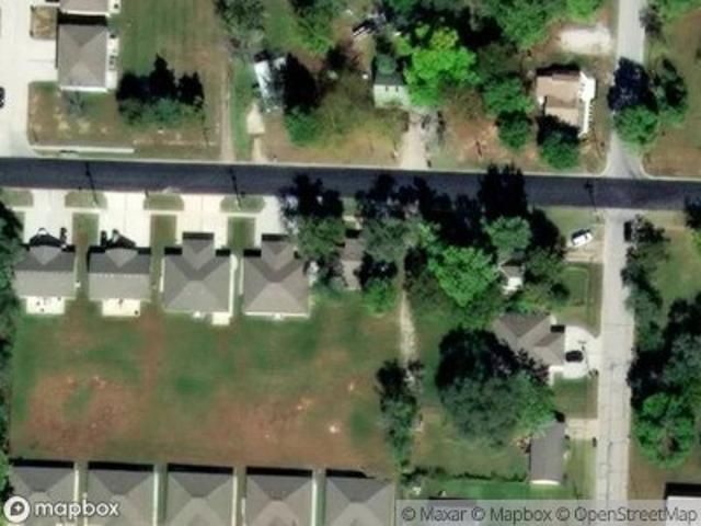 House for sale in Warrensburg, Missouri