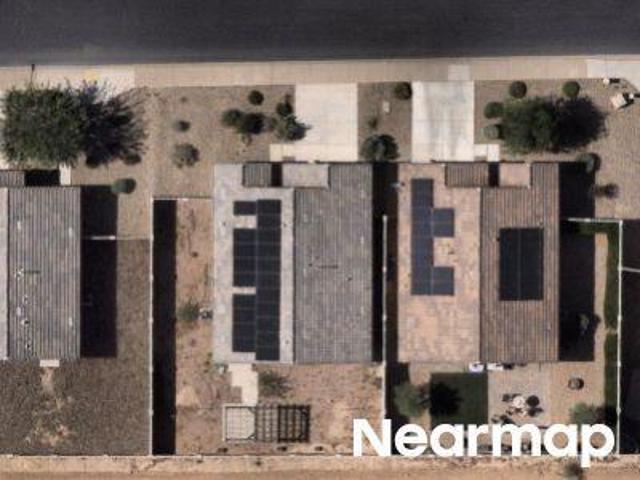 Property for sale in Florence, Arizona